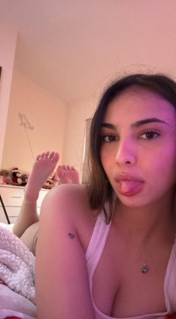 A quiet, refined corner designed for relaxation