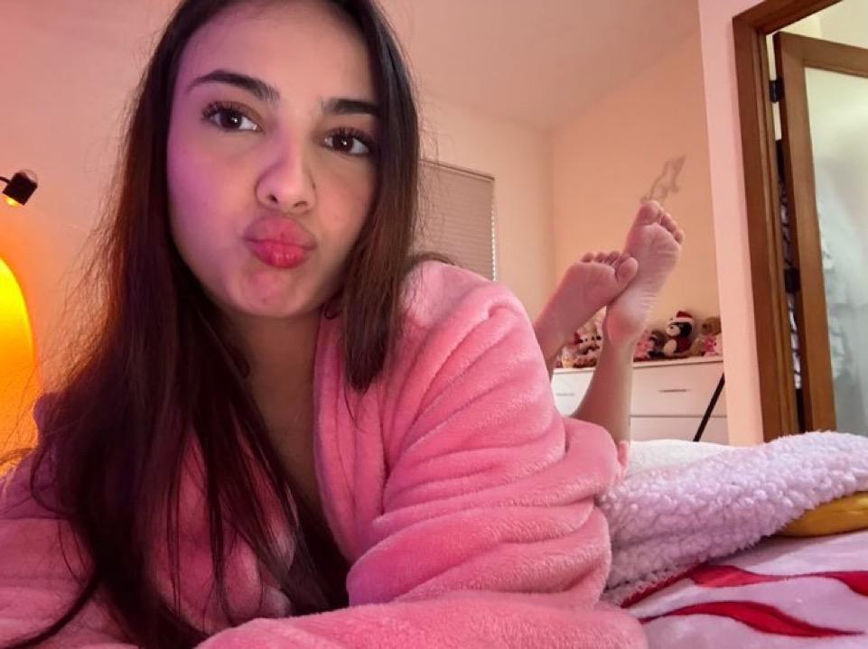 Private lounge ambiance 1